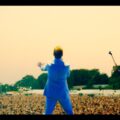 Two Door Cinema Club、春の北米公演発表と同時にニューシングル「Sure Enough」をリリース！