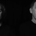 Underworld、ニューシングル「denver luna」のアカペラ・バージョンをリリース！