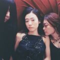 羊文学、横浜アリーナワンマンライブ「羊文学 LIVE 2024 "III"」を開催！