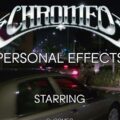 カナダのエレクトロ・ファンク・デュオ Chromeo、6枚目のアルバム『Adult Contemporary』を来年 2/16 リリース！