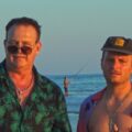 Mac DeMarco がイタリアのシンガー Ryan Paris とのコラボ曲「Simply Paradise」をリリース！