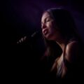 Olivia Rodrigo、ハリウッドのフォーエバー・セメタリーで行われた BBC Radio 1 Live Lounge に出演！