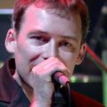 ジザメリ、98年に英の音楽番組 Later With Jools Holland に出演したライブ映像を公開！