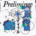 インドネシアのポストパンク・バンド mmmarkos! デビューEP『Preliminer』をリリース！