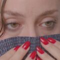Russian Red、今年2枚目となるニューシングル「No entiendo nada」をリリース！