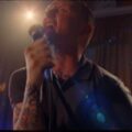 ロンドンのパンク・アーミー The Chisel、ニューアルバム『What A Fucking Nightmare』を 2/9 リリース！