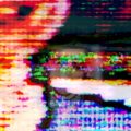 The Jesus And Mary Chain、7年ぶりのアルバム『Glasgow Eyes』を 3/8 リリース！
