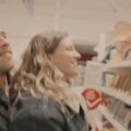 スコットランドのインディーロック・バンド The Snuts、3rdアルバム『Millennials』を 2/23 リリース！