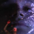 Big Thief の Adrianne Lenker、3年ぶりのソロ・ニューシングル「Ruined」をリリース！