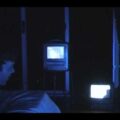 Day Wave、今年2枚目となるニューシングル「As You Are」をリリース！