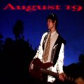 ロンドンのインディーロック・トリオ HighSchool、ニューシングル「August 19」をリリース！