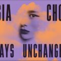 LAの新人フォークシンガー Asia Chow、デビューシングル「Days Unchanged」をリリース！