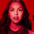 Olivia Rodrigo、米のTV番組サタデー・ナイト・ライブに出演したパフォーマンス映像が公開！