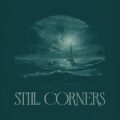 ロンドンのドリームポップ・デュオ Still Corners、6枚目のアルバム『Dream Talk』を 4/5 リリース！