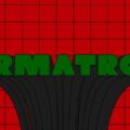 米ポートランドのエレクトロ・ポップバンド STRFKR、新曲「Armatron」をリリース！