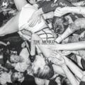 ハードコア・パンク集団 The Armed、ニューヨークで行われた「Faith in Medication」のライブ音源を公開！