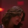 The Last Dinner Party、BRITs 2024 ライジングスター・セッションに出演したライブ映像が公開！