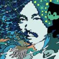 細野晴臣のソロデビュー50周年を記念したカバーコンピレーションが24年後半にリリース！