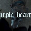 KETTAMA と Real Lies がコラボ・シングル「Purple Hearts」をリリース！