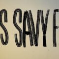 Les Savy Fav、14年ぶりのニューアルバム『OUI, LSF』を 5/10 リリース！