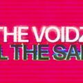 The Voidz、今年最初のニューシングル「All the Same」をリリース！