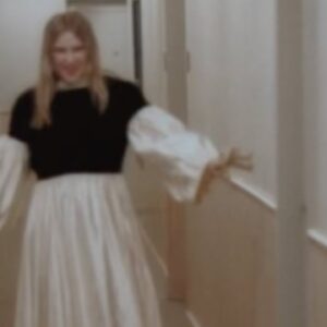 Clairo、マーゴ・ガーヤンのカバー・アルバムに参加した「Love