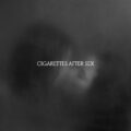 Cigarettes After Sex、待望のニューアルバム『X's』を 7/12 リリース！
