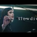 シューゲイザーの重鎮 Slowdive、フランスの音楽番組 Echoes に出演したフルライブ映像が公開！