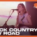 Black Country, New Road、Coachella 2024 に出演した「Dancers」のライブ映像が公開！
