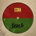 ロンドンのジャズバンド Ezra Collective、マーキュリー賞受賞後初となる新曲「Ajala」をリリース！