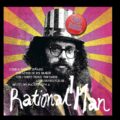 Kula Shaker、平和をテーマにした両A面のニューシングル「Rational Man / Bringing it Back Home」をリリース！