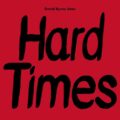 デヴィッド・バーンが Paramore の名曲「Hard Times」のカバーを公開！