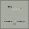 Sam Gendel & Sam Wilkes がニューアルバム『The Doober』を 5/1 リリース！