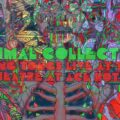 Animal Collective、ライブアルバム『Sung Tongs Live at the Theatre at Ace Hotel』を 10/4 リリース！