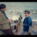 Blur、新作ドキュメンタリー映画『blur: To The End』を予告映像を公開！