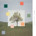 Washed Out、待望のニューアルバム『Notes from a Quiet Life』を 6/28 リリース！