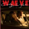 The WAEVE、ニューシングル「City Lights」をリリース！
