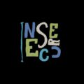 Tom Misch、ニューシングル「Insecure」をリリース！