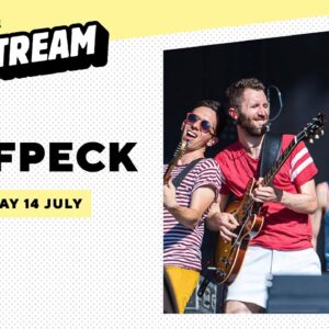 【新品未開封】Vulfpeck – CLARITY OF CALレコード フジロック Vulfpeck Clarity of Cal LP レコード 新品 - メルカリ