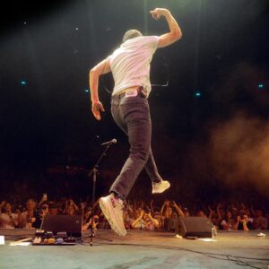 Vulfpeck、待望のニューアルバム『Clarity of Cal』をリリース