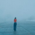 スペインのポップパンク・バンド Lisasinson、4曲入りのEP『Si Me Pierdo』をリリース！​