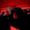 The Jungle Giants、ニューシングル「Hold My Hand」をリリース！