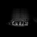 Jameszoo with Asko = Schonberg Ensemble、アルバム『Music for 17 Musicians』を 5/30 リリース！