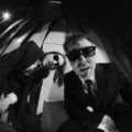 Militarie Gun と Dazy がコラボ・シングル「Tall People Don't Live Long」をリリース！