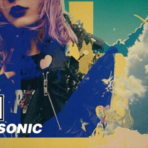 oasis – Morning Glory? BLOOD530 5000枚限定 WHAT'S THE STORY) MORNING GLORY? (30TH ANNIVERSARY DELUXE EDITION