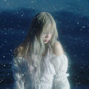 Wisp 初来日公演