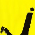 ロンドンの6人組バンド Man/Woman/Chainsaw、ニューシングル「MadDog」をリリース！