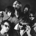 NYブルックリンのポストパンク・バンド TVOD、デビューアルバム『Party Time』をリリース！