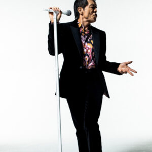 EIKICHI YAZAWA LIVE in TOKYO DOME 「Do It！YAZAWA 2025」