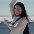 Arca、ニューシングル「Puta / Sola」をリリース！